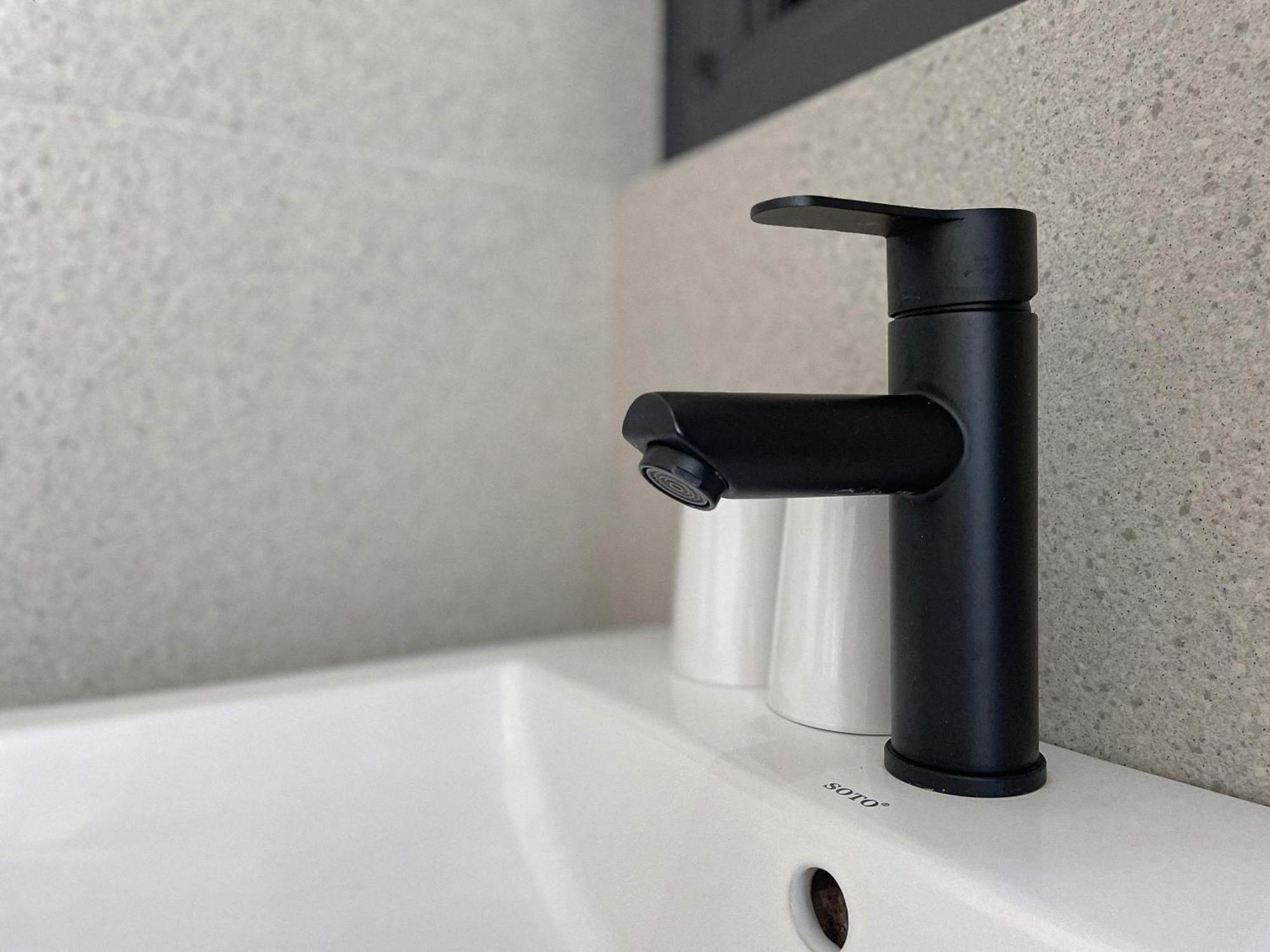 Check Inn Express Taichung Fuxing Hall 2 Екстер'єр фото
