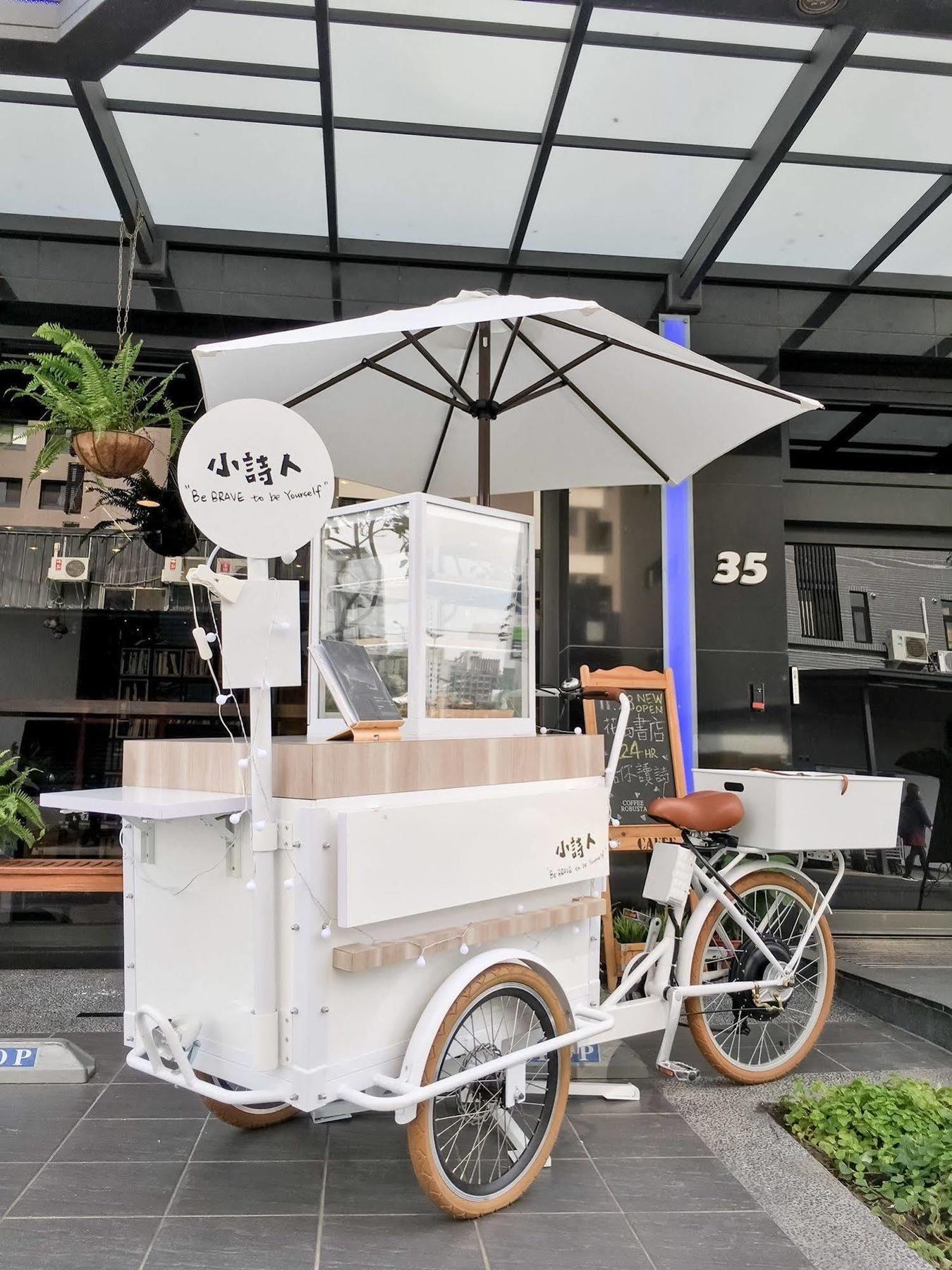 Check Inn Express Taichung Fuxing Hall 2 Екстер'єр фото
